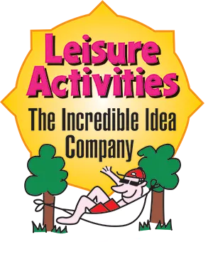 Activités de loisirs Co., Ltd.